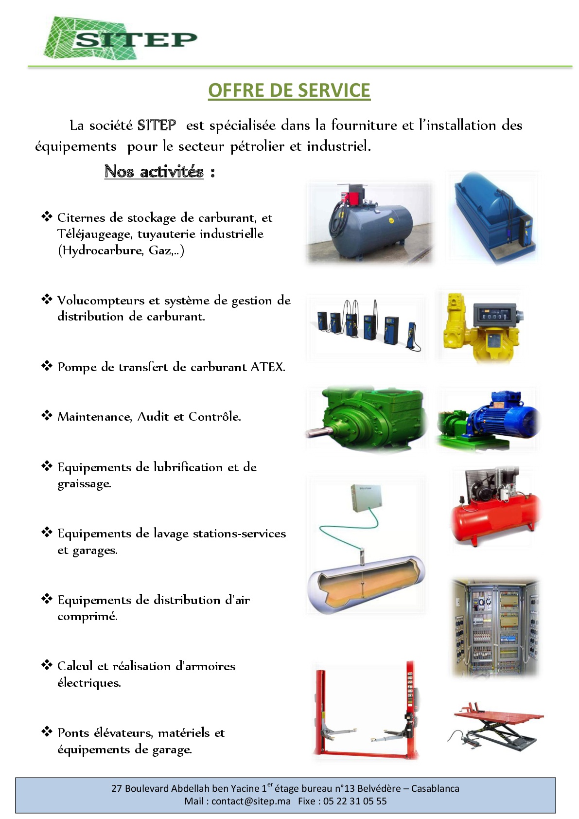 Sitep presentation pdf ss coord-001