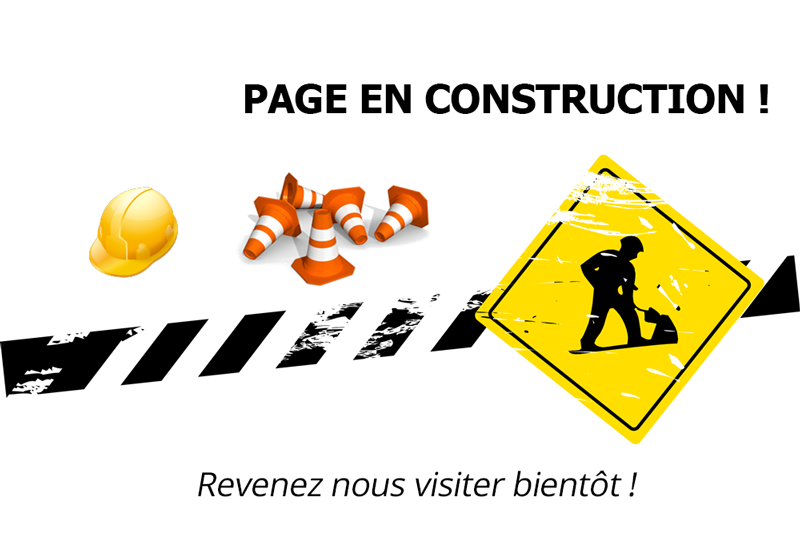 site-en-construction